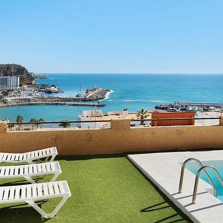 Apartamento Mirra Puerto Rico  Eksteriør billede